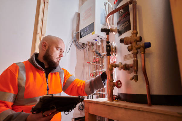 Best Sprinkler Systems  in Athens, TX