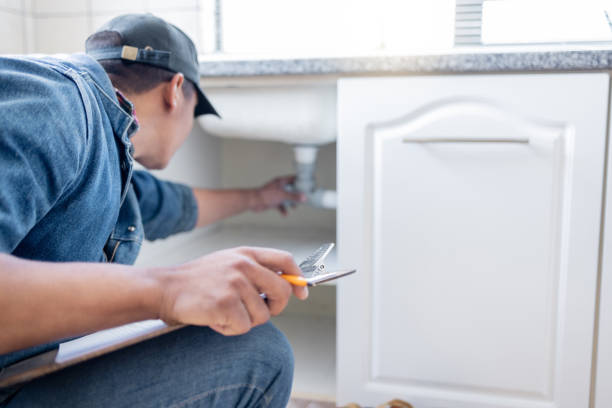 Best Affordable Plumbing Services  in Athens, TX