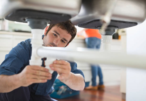  Athens, TX Plumbing Pros