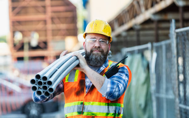 Best Pipe Repair Near Me  in Athens, TX