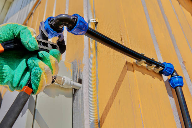 Best Plumbing Installation Services  in Athens, TX