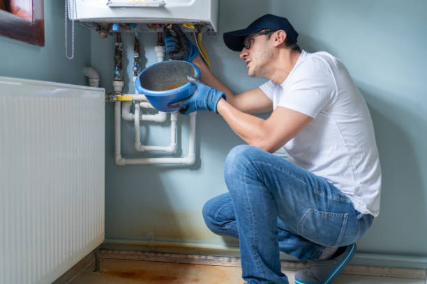 Best Same-Day Plumbing Service  in Athens, TX