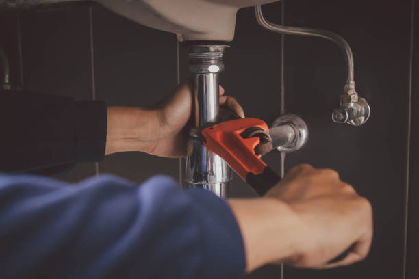 Best Water Heater Repair  in Athens, TX