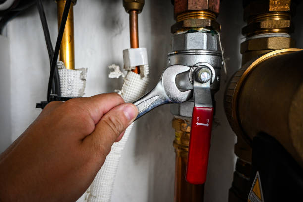 Best Plumbing Repair Near Me  in Athens, TX